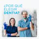 Slider image (7) Dentia